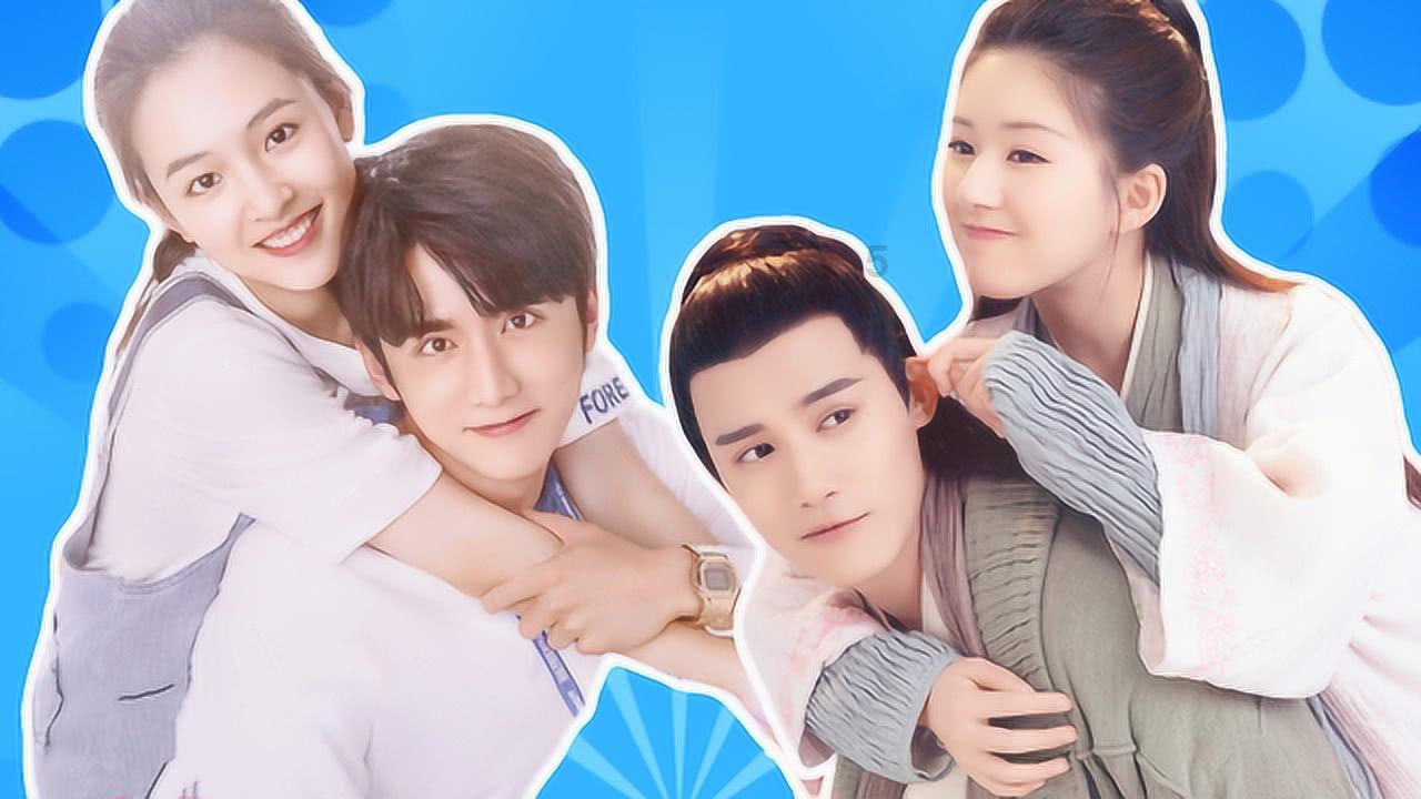 解锁疑难问题,尽在郑州实施保交楼项目“交房即发证”工作,将对广大购房者有何利呢?问答社区!
